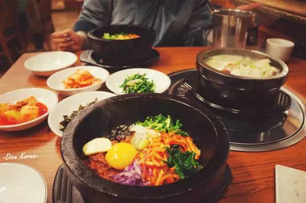 教你学怎么去赚钱,手把手教你在韩国开店