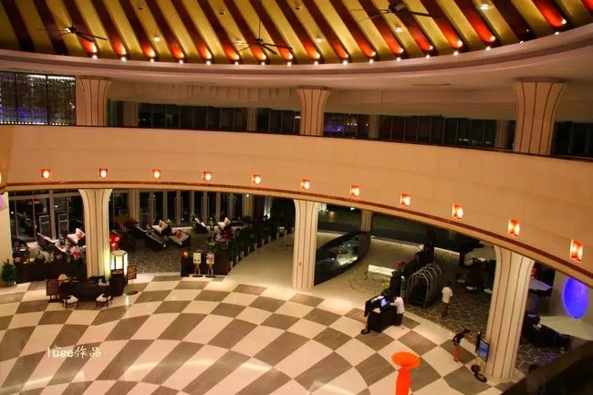 三亚最美的夕阳日落,夕阳的落下