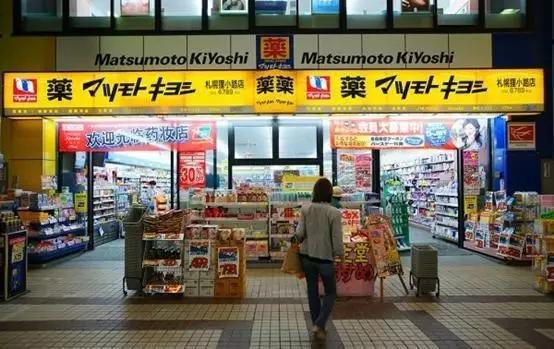 海淘免税买回来可以卖吗,跨境海淘免税