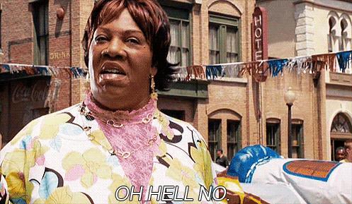 关于健身你可能不知道的冷知识,热敷你不知道的冷知识