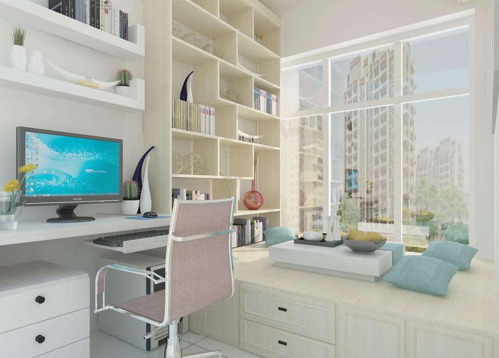 榻榻米多少钱做,榻榻米多少钱可以做