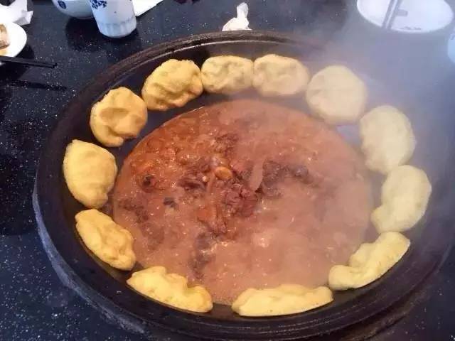 谁能有我毒？我的“深夜毒霸”称号可不是浪得虚名