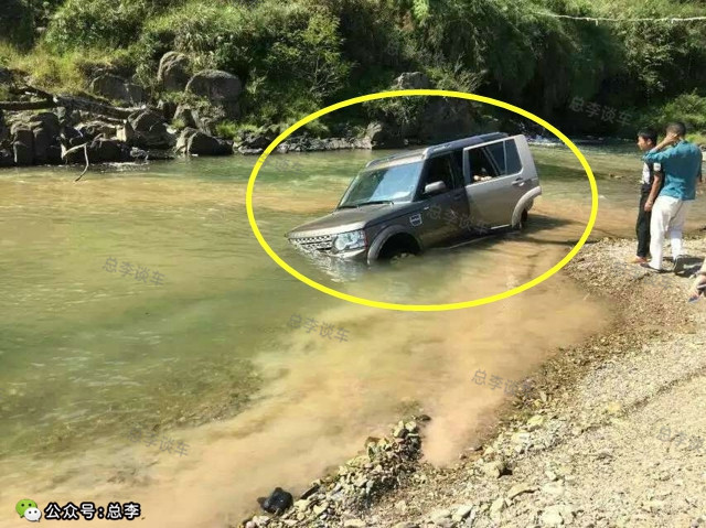 科目二怎么样算车身压线,c1科目二压线行驶教学