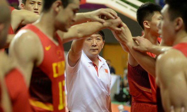 宫鲁鸣为什么不复出,宫鲁鸣复出