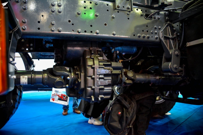 依维柯高顶卡车,依维柯2.7米货运版车能拉多少方货