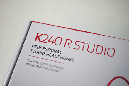 akgk240r闅炬帹,akgk240r鑰虫満