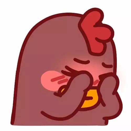 画的眉毛为什么不对称,你的眉毛为什么画不好