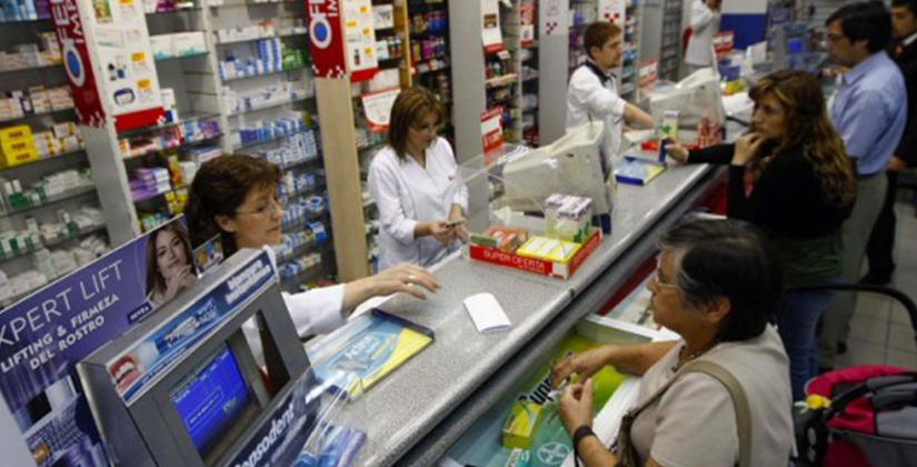 智利|尼玛君的一天