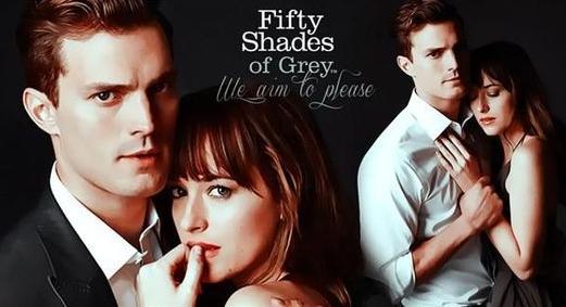 西方人为什么喜欢看吸血鬼？