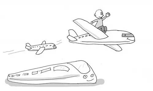 蹇呴』鏀惰棌鐨勪竴鏈功,蹇呴』鏀惰棌