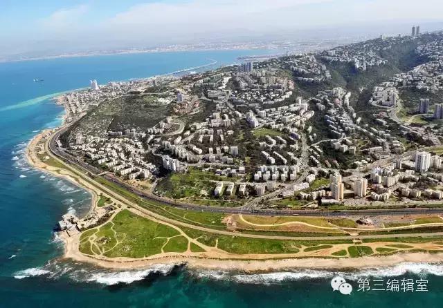 鐘瑰お浜轰俊浠扮殑鍔涢噺,淇′话鐨勫姏閲忔敮鎾戠潃鐘瑰お姘戞棌