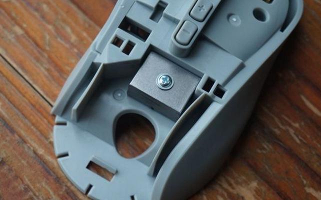 富勒g90鼠标驱动在哪下,吃鸡鼠标富勒g90pro