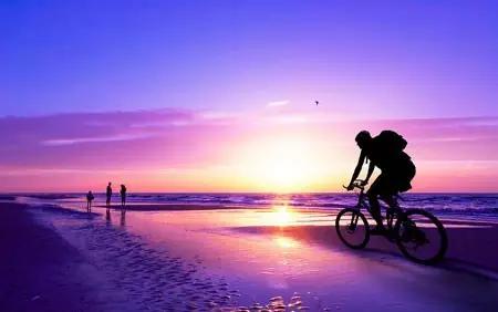 最受欢迎的有氧燃脂运动,最受欢迎运动项目