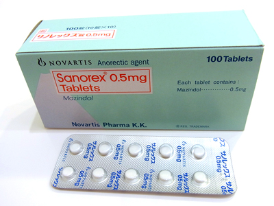 小绿盒是什么,日本小绿盒怎样