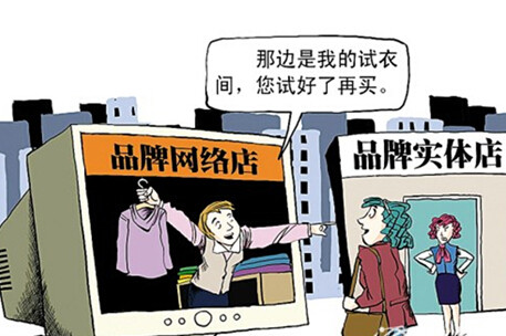 坤鹏论到底谁靠谱,坤鹏论营销