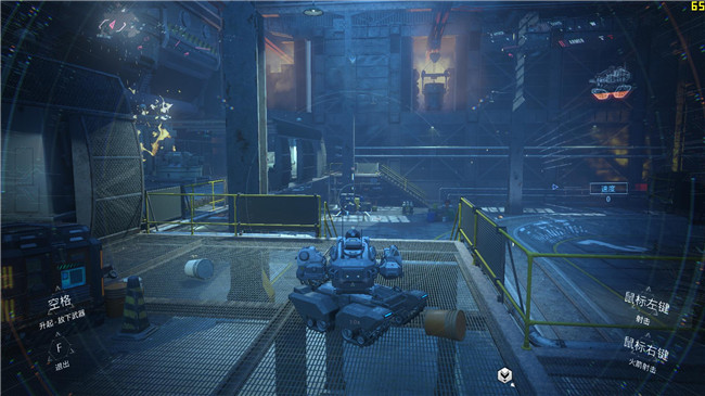 给媳妇用好手机,媳妇专用手机