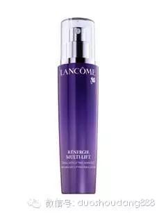 国际品牌兰蔻,兰蔻护肤品