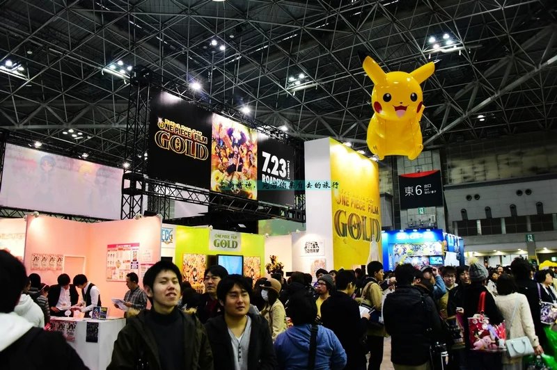 东京人口总人数,东京人口总和