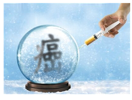 加拿大治疗癌症的药,加拿大癌症治疗视频