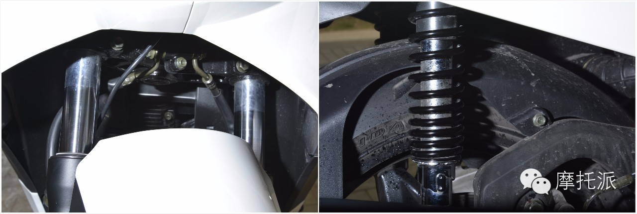 银刃评测,银刃新款