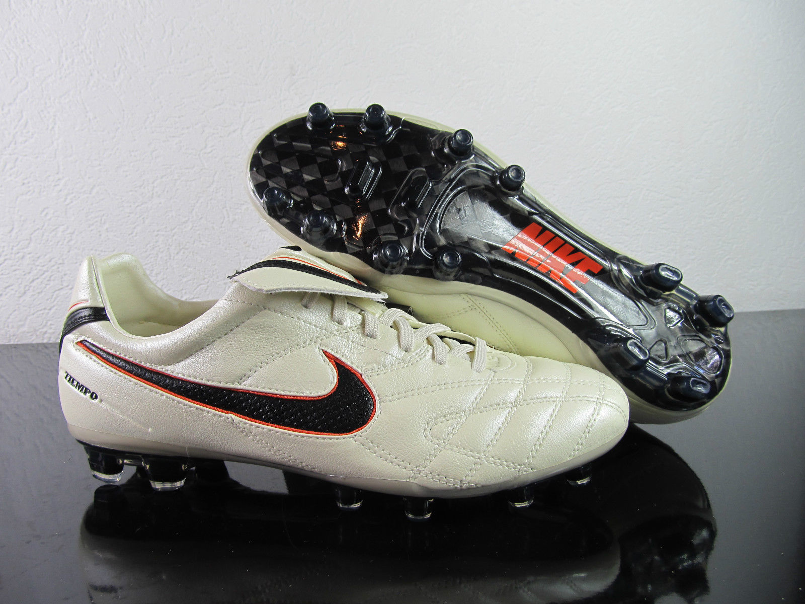 niketiempo皮尔洛,nikepremier3皮尔洛