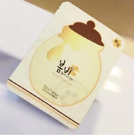 比较实用的几款面膜 (7款适合各种皮肤问题的最佳面膜)