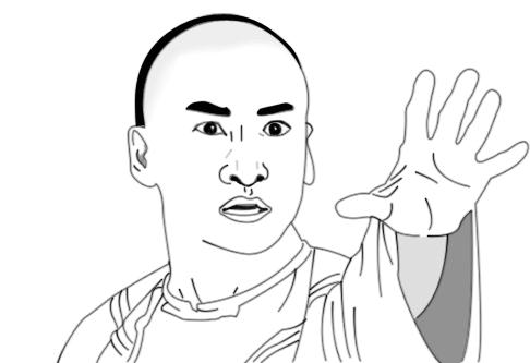 医师执业证书变更注册方法,医师资格证书注册注意事项