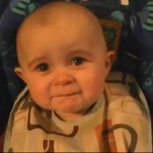 高盛做空阿里,高盛做空腾讯