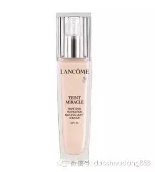 国际品牌化妆品到底怎么样,香港兰蔻化妆品价格表