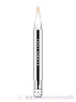 国际品牌化妆品到底怎么样,香港兰蔻化妆品价格表