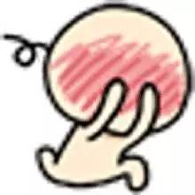 盘点:那些颜值爆表的撩妹儿零食