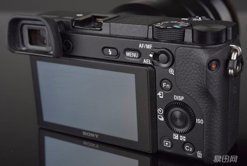 索尼a6300拍风光值不值得买,索尼a6300值得新手买吗