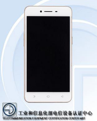 oppoa375g手机,oppoa37m是全网通手机吗