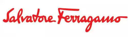 亲爱的姑娘，世界顶级奢侈品你一定要懂！