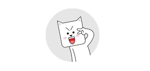 男人不会说话不会相处,有一种男人真的很好不会聊天