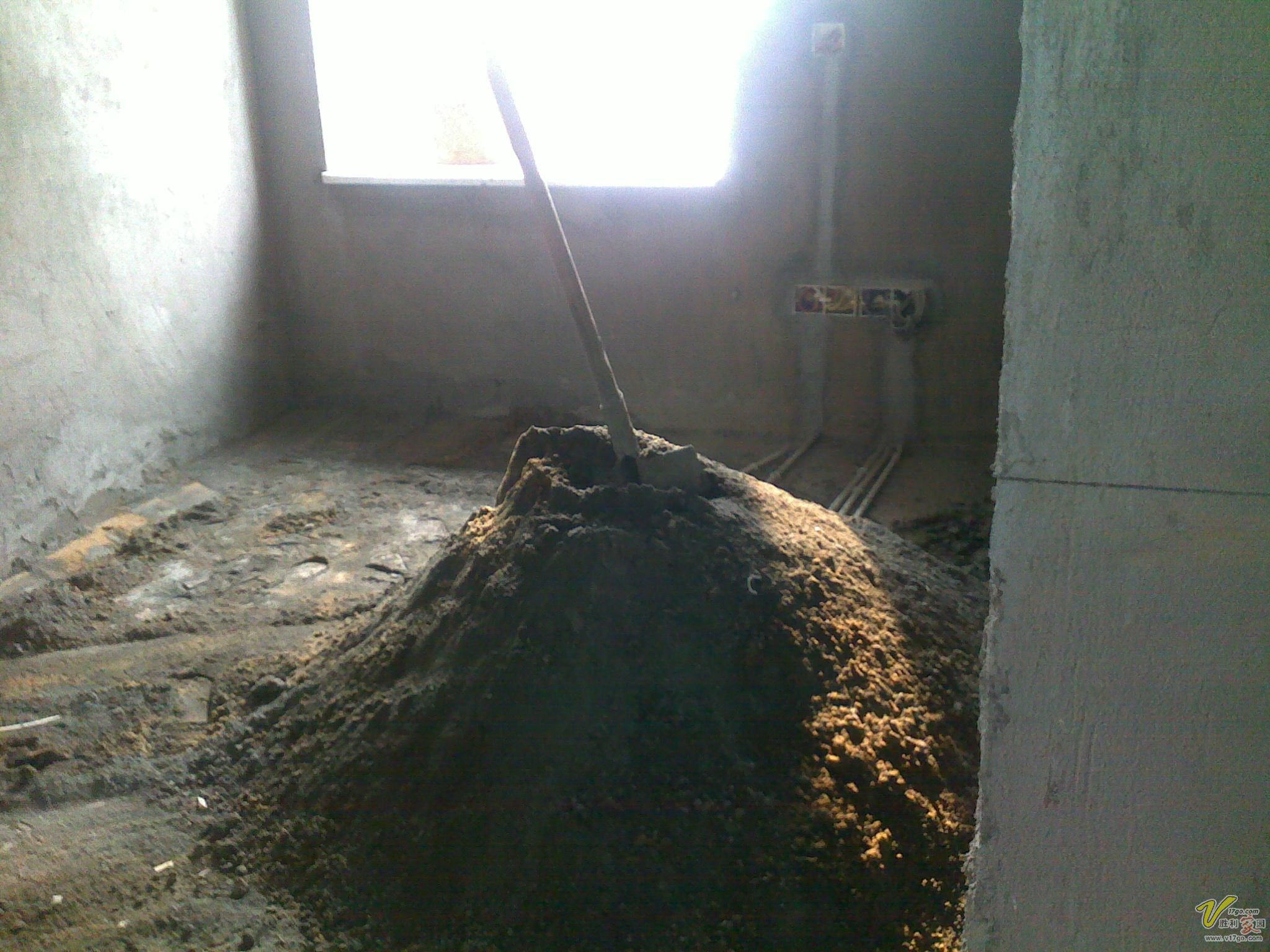 如何快速计算水泥沙子砖的用量,铺地板砖水泥沙子用量怎么计算