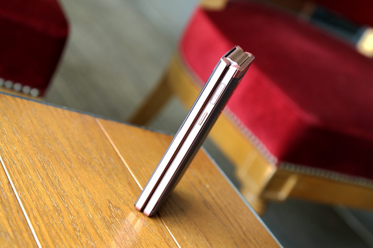 金立w909测评,金立天鉴w909缺点