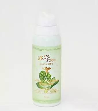 适合油皮的保湿喷雾测评,日常必备保湿喷雾这4款最好用