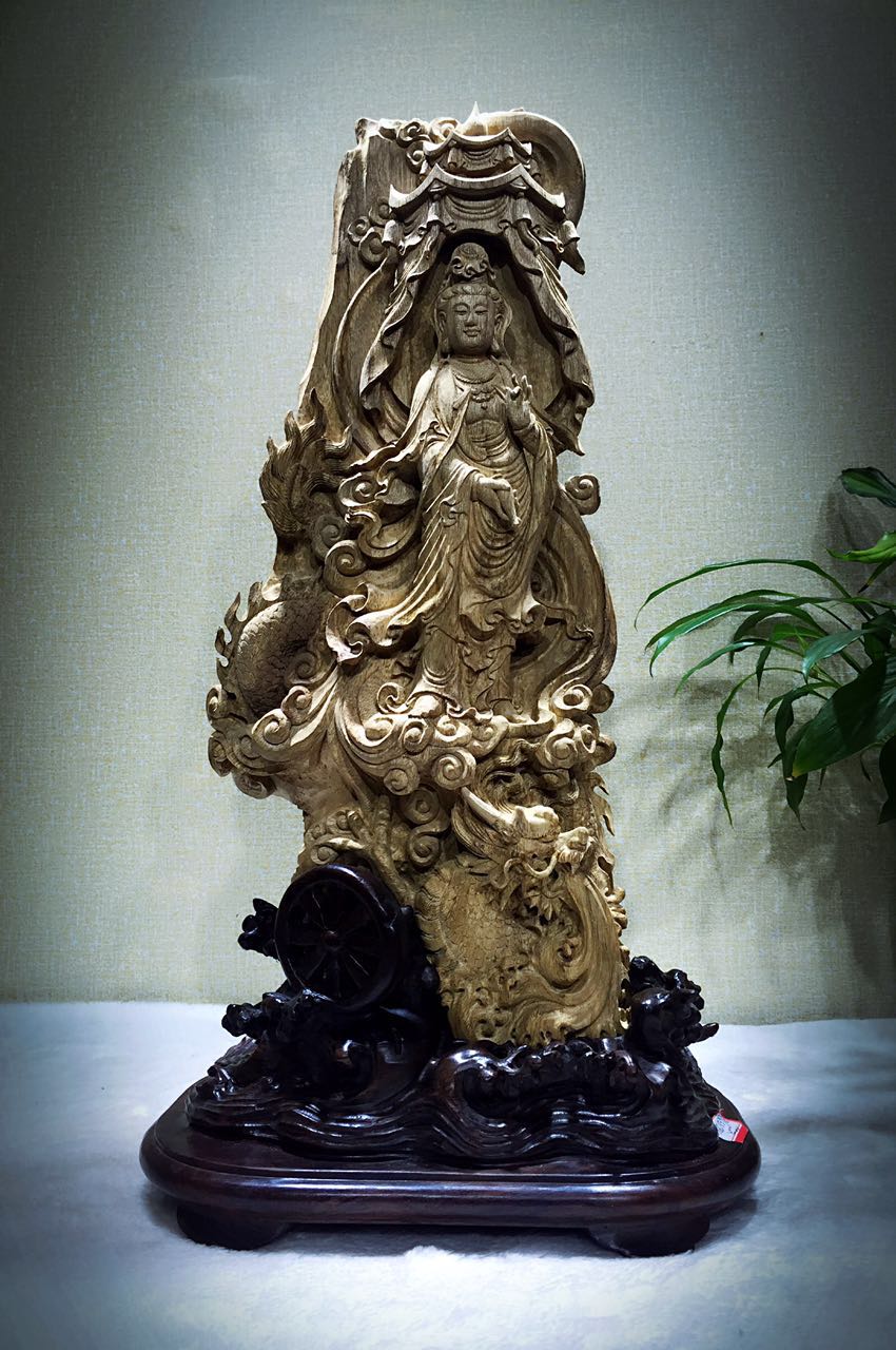 加里曼丹沉香珠子108颗多少克 (如何辨别天然加里曼丹沉香手镯)