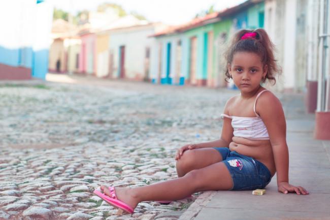 美的定义及其解说作者,美的定义是什么视频