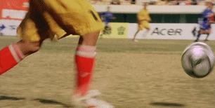 gif少林足球,中国足球十大乌龙球gif