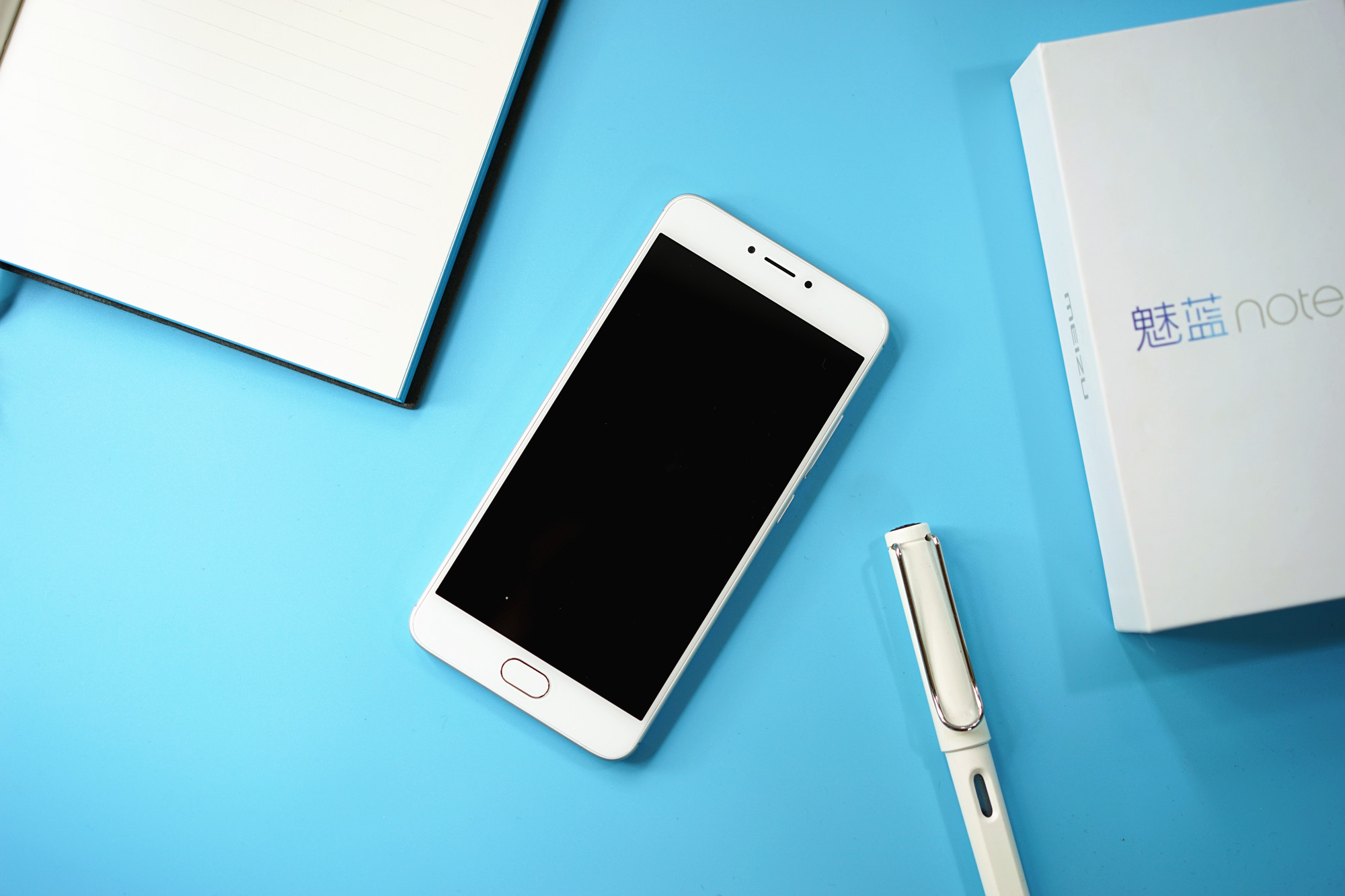 魅蓝note3现在还够用吗,魅蓝note3好吗