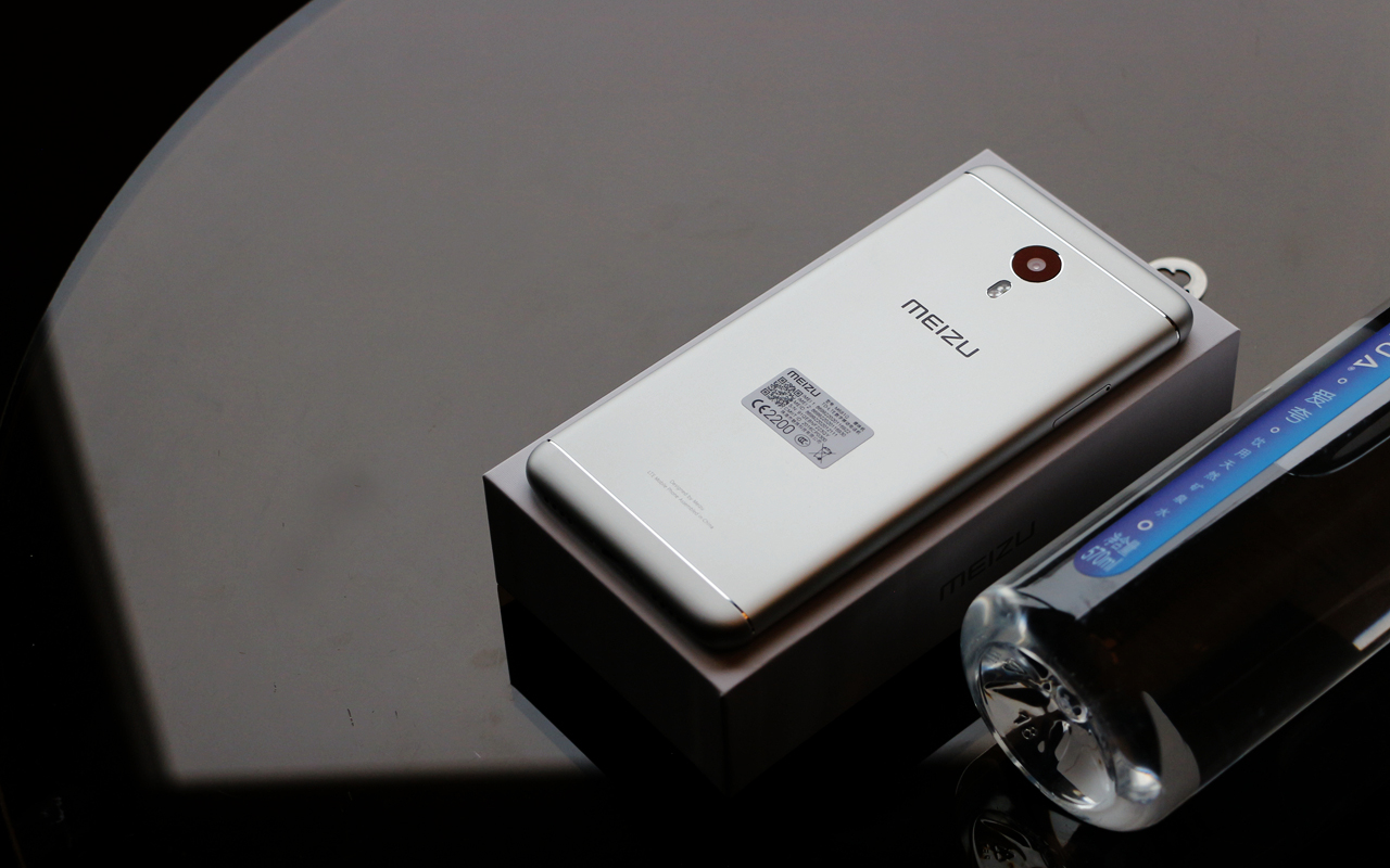 魅蓝note3参数和价格,如何评价魅蓝note3