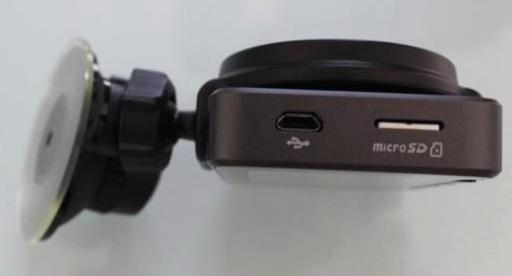 360行车记录仪美猴王语音操控,360行车记录仪二代美猴王版