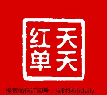 大小球赔率接近说明什么问题,大小球让球一览表