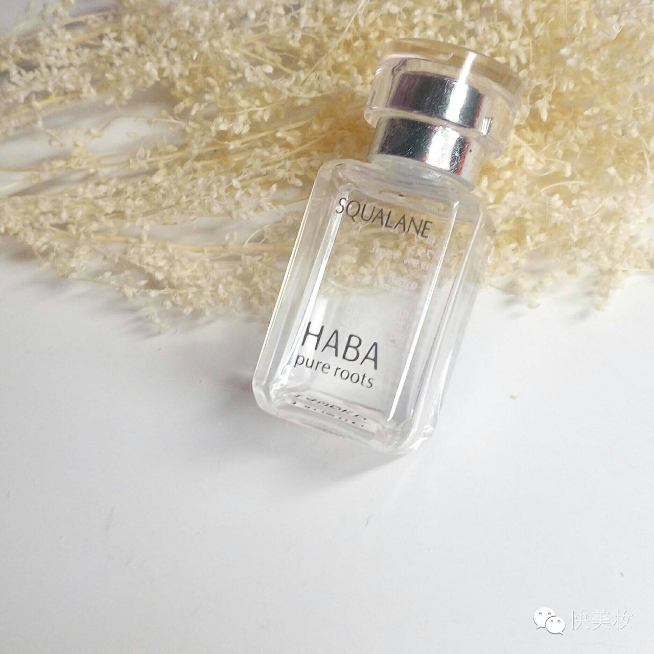 十一款她们用了都说不好的鸡肋单品