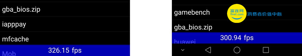 高通的救赎三星S7edge性能测试