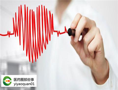 不做检查拒开药!你这是要逼良为娼啊?