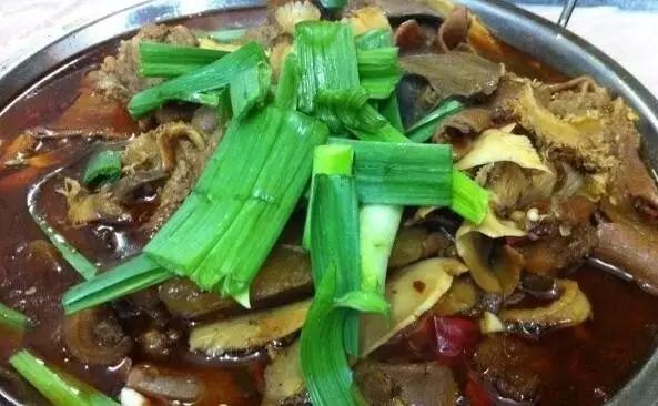 来武汉必去的餐厅,去武汉必尝的菜馆