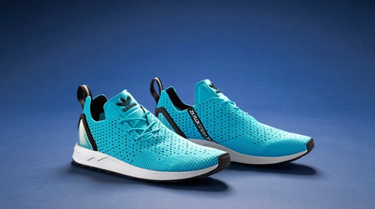 4月份爆款鞋子,4月潮牌鞋子推荐